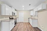 31 Whiterock Road - Photo 7