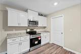 31 Whiterock Road - Photo 8