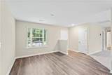 31 Whiterock Road - Photo 9