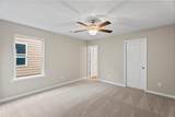 4 Summertide Drive - Photo 11