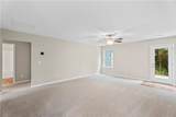 4 Summertide Drive - Photo 12