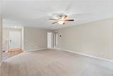4 Summertide Drive - Photo 13