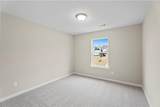 4 Summertide Drive - Photo 14