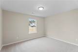 4 Summertide Drive - Photo 15