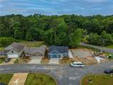 4 Summertide Drive - Photo 16