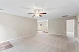4 Summertide Drive - Photo 17