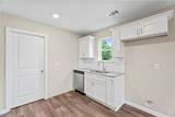 4 Summertide Drive - Photo 18