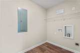 4 Summertide Drive - Photo 19