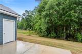 4 Summertide Drive - Photo 2