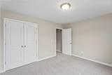 4 Summertide Drive - Photo 20