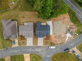 4 Summertide Drive - Photo 21