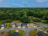 4 Summertide Drive - Photo 22