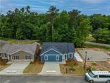 4 Summertide Drive - Photo 23