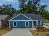 4 Summertide Drive - Photo 24
