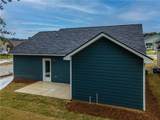 4 Summertide Drive - Photo 25