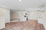 4 Summertide Drive - Photo 3