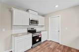 4 Summertide Drive - Photo 4