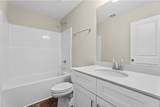 4 Summertide Drive - Photo 5