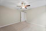 4 Summertide Drive - Photo 6