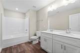 4 Summertide Drive - Photo 7