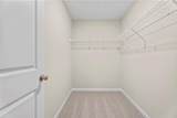 4 Summertide Drive - Photo 8