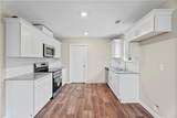 4 Summertide Drive - Photo 9