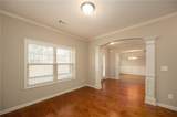 3860 Essex Heights Trail - Photo 15