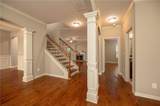 3860 Essex Heights Trail - Photo 16