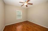 3860 Essex Heights Trail - Photo 17