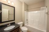 3860 Essex Heights Trail - Photo 19
