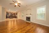3860 Essex Heights Trail - Photo 21