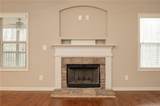 3860 Essex Heights Trail - Photo 22