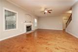 3860 Essex Heights Trail - Photo 23