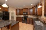 3860 Essex Heights Trail - Photo 26