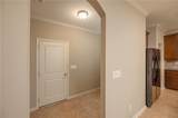 3860 Essex Heights Trail - Photo 28