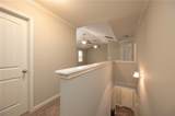 3860 Essex Heights Trail - Photo 31