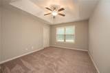 3860 Essex Heights Trail - Photo 32
