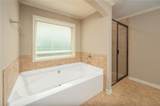 3860 Essex Heights Trail - Photo 37