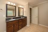 3860 Essex Heights Trail - Photo 39