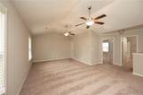 3860 Essex Heights Trail - Photo 43