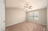 3860 Essex Heights Trail - Photo 44