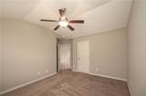3860 Essex Heights Trail - Photo 45