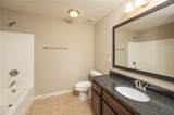 3860 Essex Heights Trail - Photo 46