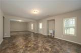 3860 Essex Heights Trail - Photo 48