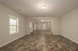 3860 Essex Heights Trail - Photo 49
