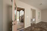 3860 Essex Heights Trail - Photo 50