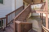 3860 Essex Heights Trail - Photo 61