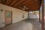 3860 Essex Heights Trail - Photo 62