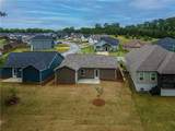6 Summertide Drive - Photo 28