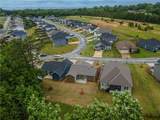 6 Summertide Drive - Photo 29